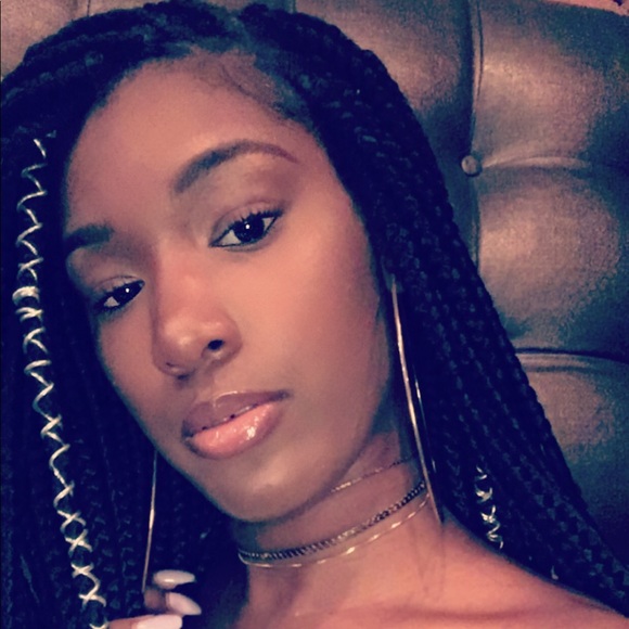 Meet your Posher, Angel - Picture 1 of 1